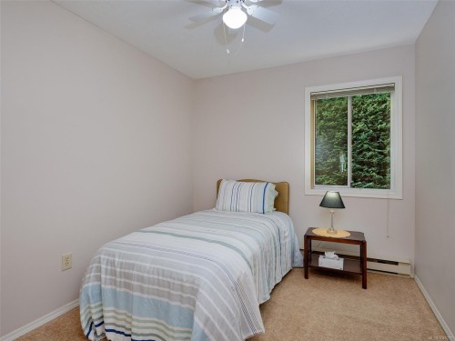 1867 Deborah Dr, Duncan, BC 