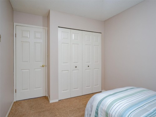 1867 Deborah Dr, Duncan, BC 
