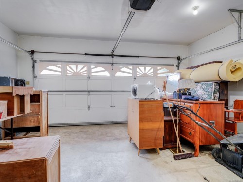 1867 Deborah Dr, Duncan, BC 