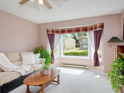 1867 Deborah Dr, Duncan, BC 
