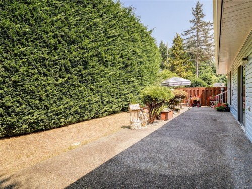 1867 Deborah Dr, Duncan, BC 