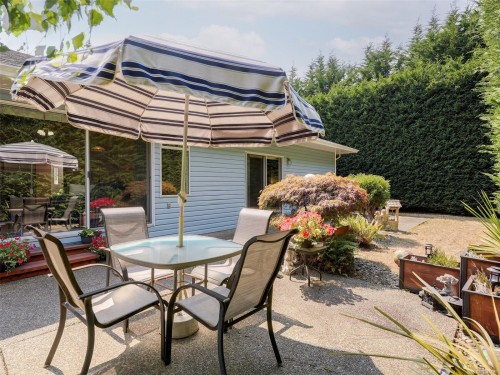 1867 Deborah Dr, Duncan, BC 