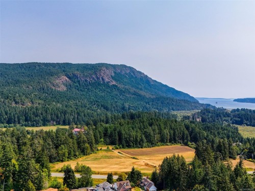 1867 Deborah Dr, Duncan, BC 