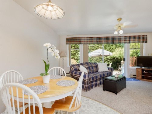 1867 Deborah Dr, Duncan, BC 