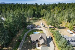 5670 Willow Rd Port Alberni, BC V9Y 8V4