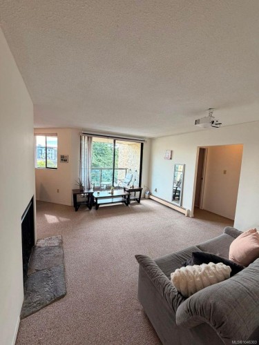 #610-1745 Leighton Rd  Victoria, BC V8R 6R6