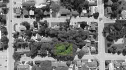 128e Rue  Shawinigan, QC G9P 4A5