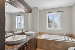 Salle de bains - 