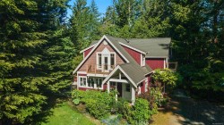 6280 Sooke Rd Sooke, BC V9Z 0G7