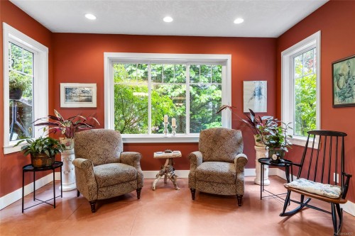 6280 Sooke Rd, Sooke, BC 
