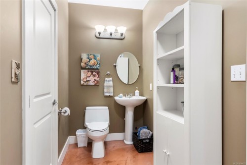 6280 Sooke Rd, Sooke, BC 