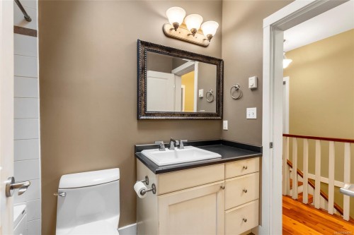 6280 Sooke Rd, Sooke, BC 