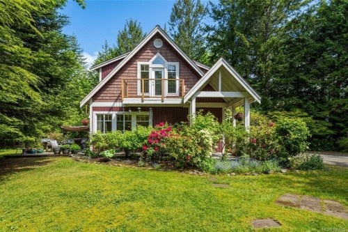 6280 Sooke Rd, Sooke, BC 