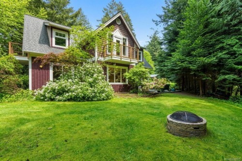 6280 Sooke Rd, Sooke, BC 
