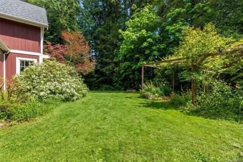 6280 Sooke Rd, Sooke, BC 