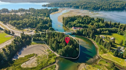 6280 Sooke Rd, Sooke, BC 
