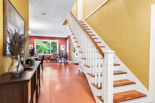 6280 Sooke Rd, Sooke, BC 