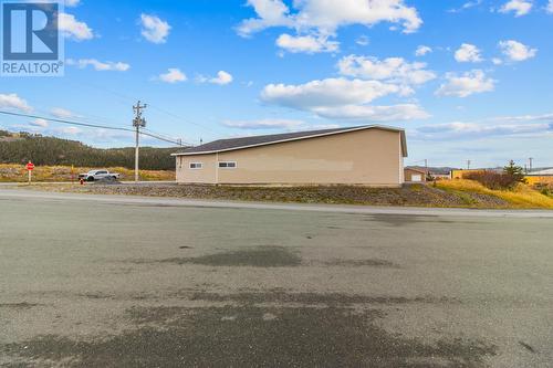 21 Veterans Way, Placentia, NL 