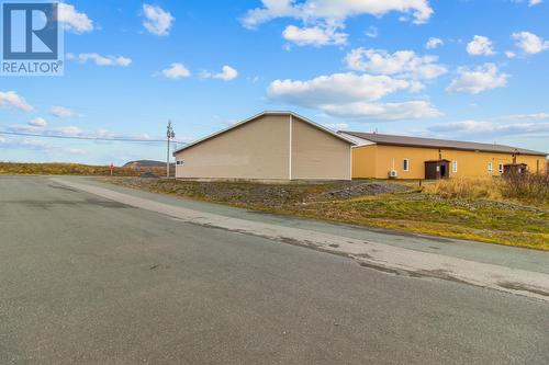 21 Veterans Way, Placentia, NL 