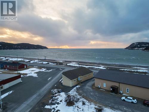 21 Veterans Way, Placentia, NL 