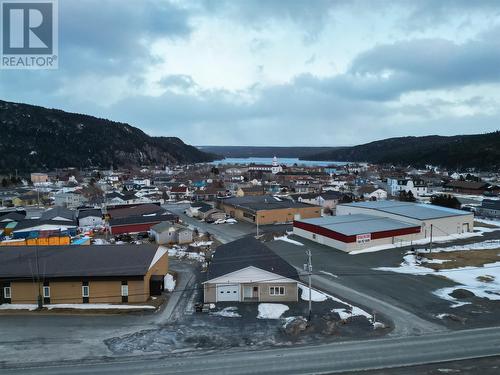 21 Veterans Way, Placentia, NL 