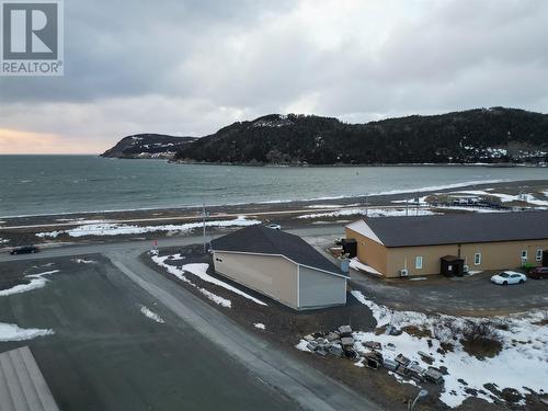 21 Veterans Way, Placentia, NL 