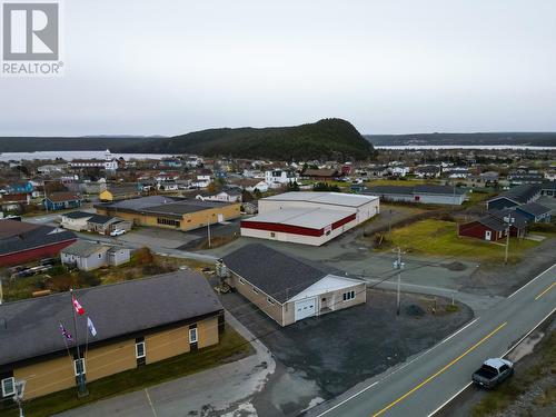 21 Veterans Way, Placentia, NL 
