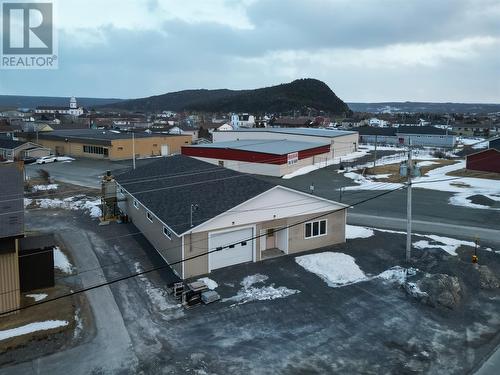 21 Veterans Way, Placentia, NL 