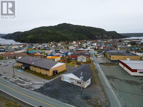 21 Veterans Way, Placentia, NL 