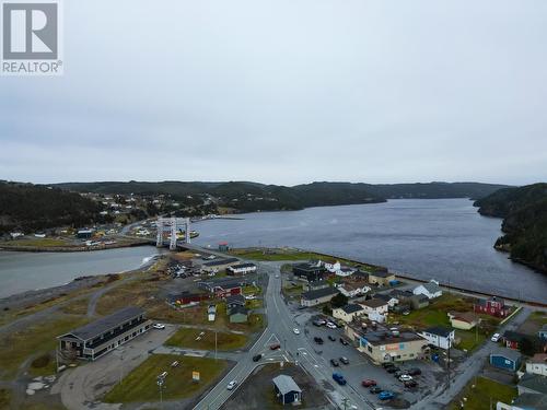 21 Veterans Way, Placentia, NL 