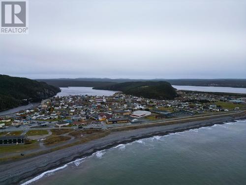 21 Veterans Way, Placentia, NL 