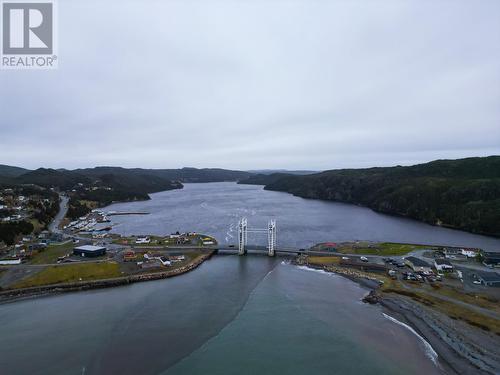 21 Veterans Way, Placentia, NL 