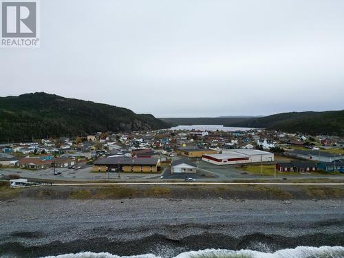 21 Veterans Way, Placentia, NL 