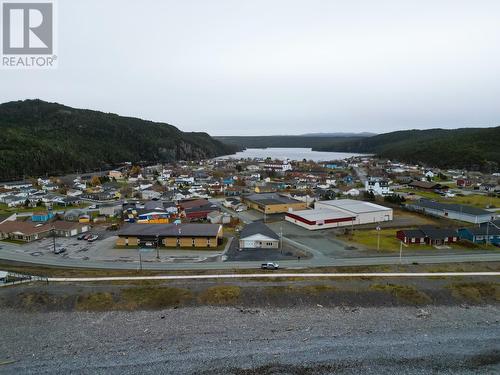 21 Veterans Way, Placentia, NL 