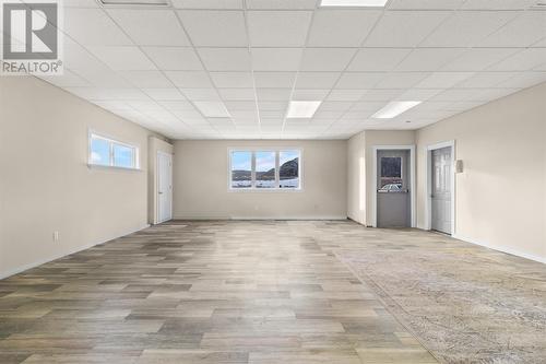 21 Veterans Way, Placentia, NL 