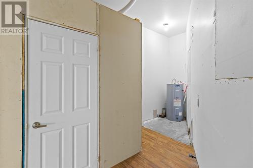 21 Veterans Way, Placentia, NL 