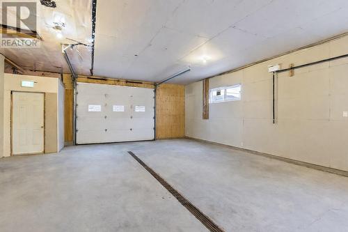 21 Veterans Way, Placentia, NL 