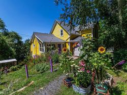329 Chute Road Bear River, NS B0S 1B0