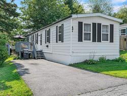 47 Stanley Street  Middle Sackville, NS B4E 1E7