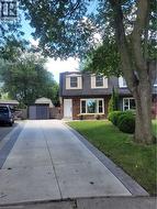 23 BENTLEY Place  Hamilton, ON L9C 2R5