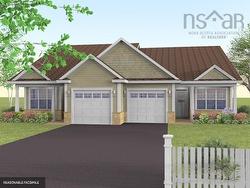 Lot 29A Community Way Windsor, NS B0N 2T0