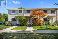 30 - 775 OSGOODE DRIVE  London South (South Y), ON N6E 1C2