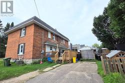 503 MILLER STREET Pembroke, ON K8A 5Z7