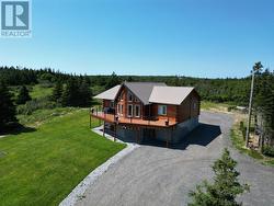 62 Front Road  Port Au Port West, NL A0N 1T0