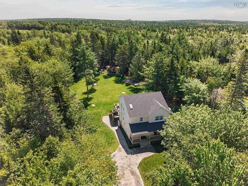 17 Burnhope Drive  Dartmouth, NS B2R 1A9