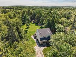 17 Burnhope Drive  Dartmouth, NS B2R 1A9