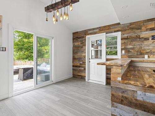 2 Hilltop Terrace, Dartmouth, NS - Indoor Photo Showing Other Room