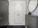 2 Hilltop Terrace, Dartmouth, NS  - Indoor Photo Showing Other Room 