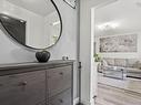 2 Hilltop Terrace, Dartmouth, NS  - Indoor 