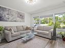 2 Hilltop Terrace, Dartmouth, NS  - Indoor Photo Showing Living Room 